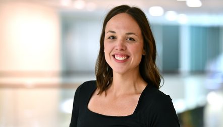 Kaylea Beth Perjak, CPNP