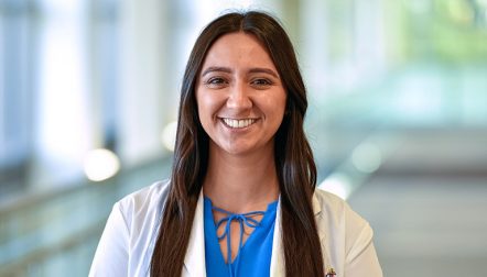 Adriana Celina Rivera, MD