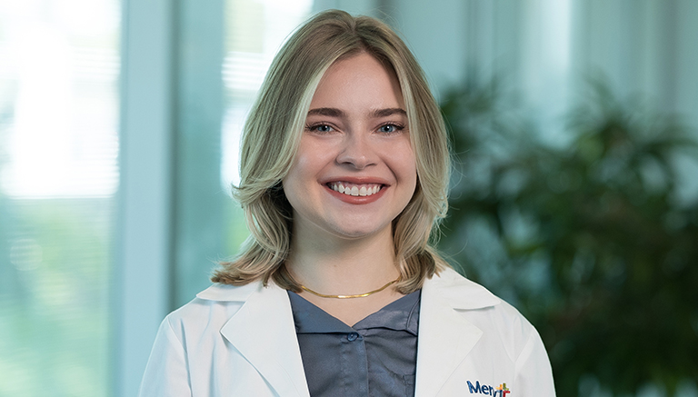 Sofiya Alexis Pruss, PA, Mercy