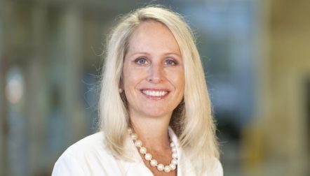 Kimberly Dawn LeMoine, MD