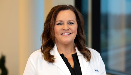 Christy L. Cook, WHNP
