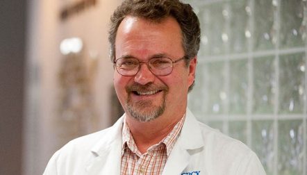Richard L. Taylor, MD