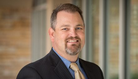 Thaddeus Alan Carnine, MD