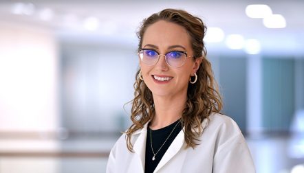 Christine Elizabeth Werner, NP