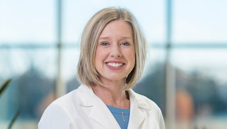 Heather L. Poropat, NP