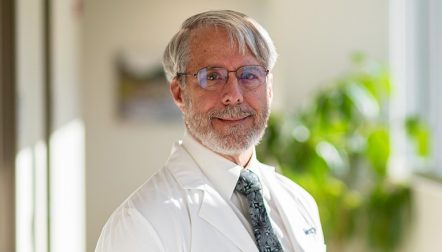 David R. Meece, MD