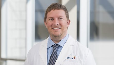 Micah Charles Schenck, NP