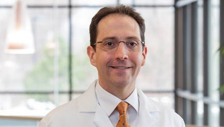 Jason L. Box, AuD, CCC-A