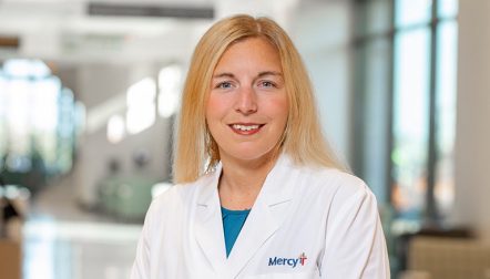 Gina Gayl Masson Provenzano, MD