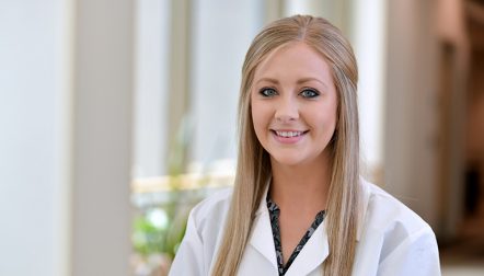 Karlee Ann Heilig, CNM