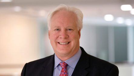 Robert B. Wyrsch, MD
