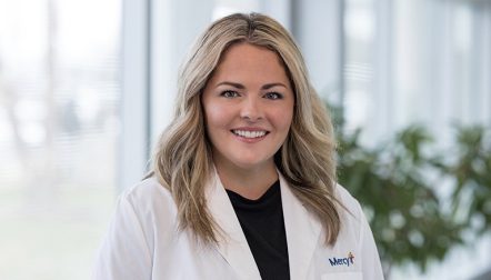 Valerie Ann Tribl, NP