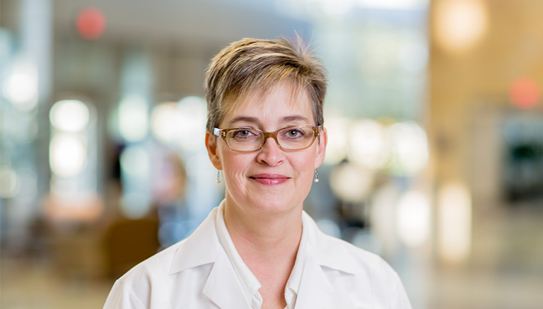 Karen H. Platt, PA, Mercy