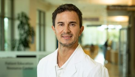 Stephen Akira Hopkins, MD