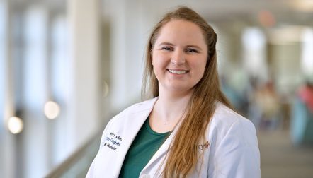 Katherine Long, APRN-FNP