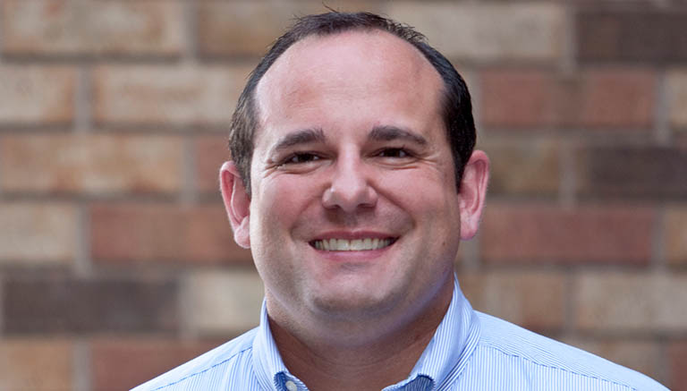 Troy L. Spilde, MD, Mercy