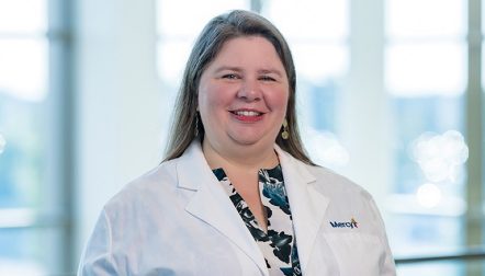 Tonya Michelle Martin-Dunlap, MD