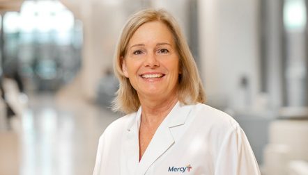Robin Renee Johnson, APRN-CNP