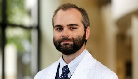 Bryant Thompson Virden, MD