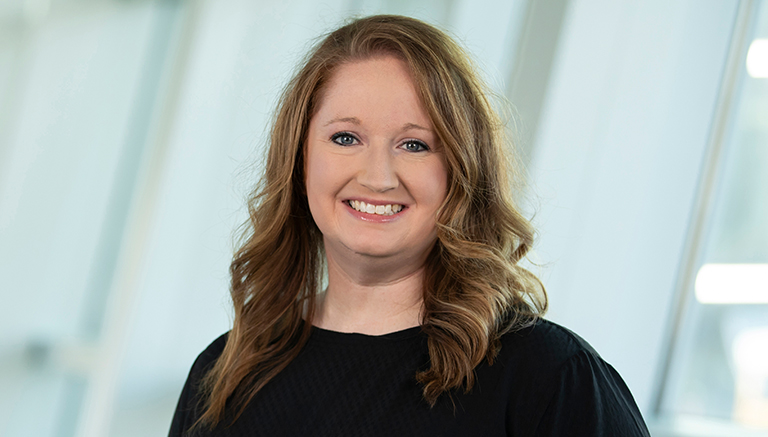 Jaimie Suzanne Cannon, FNP, Mercy