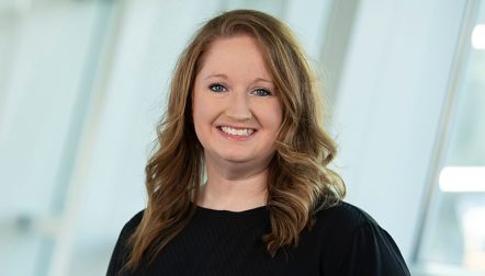 Jaimie Suzanne Cannon, FNP