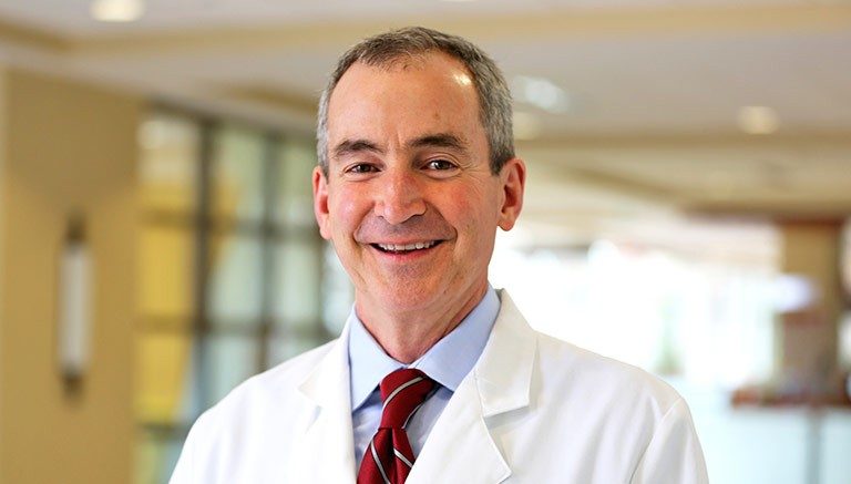 Dr. Scott Snow Cooper - Regional Physician Executive, Arkansas 