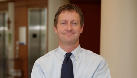 Dale E. Haverstick, MD