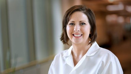 Gretchen L. Martin, PA