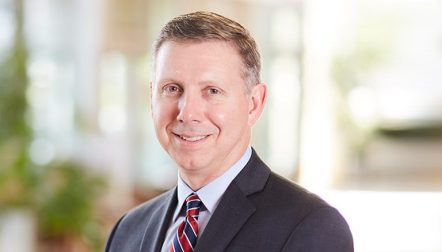 Michael G. Smock, MD