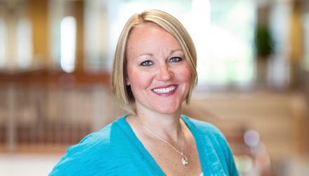 Sarah Jean Dyson, MD