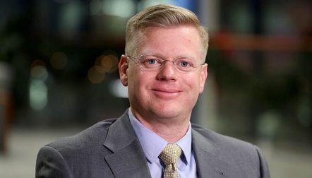 Brian Richard Swenson, MD