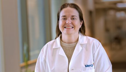 Amanda Kay Lewton, MD