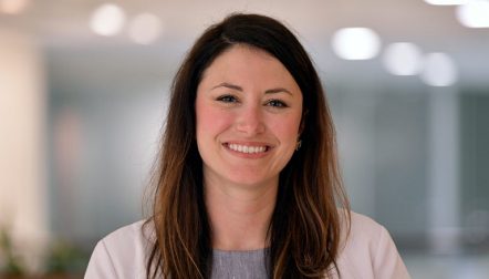Erica Embry Ballard, MD
