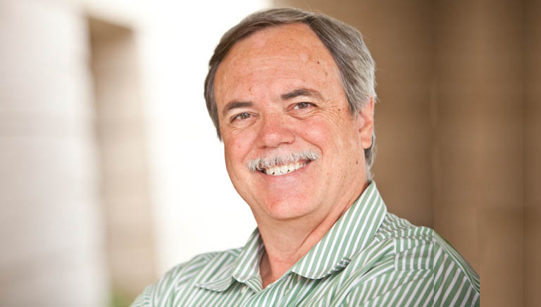 Jeffery Lawrence Sabine, MD, Mercy
