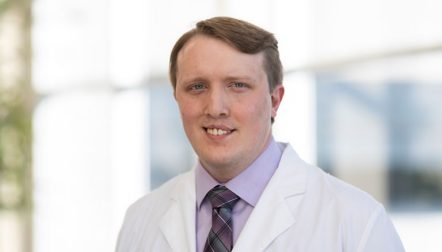 Lawrence Andrew Rudolf, MD