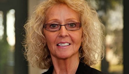 Bobbi J. Craigmyle, PsyD