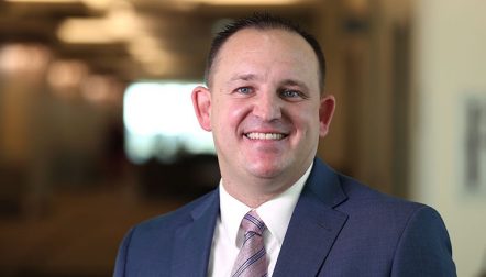 Heath Ross Merkley, MD