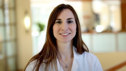 Dianna Lea Juarez, MD
