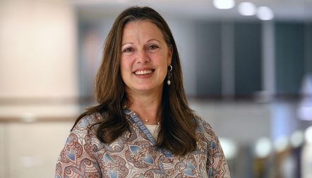 Jody L. Hagen, PhD