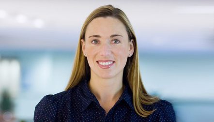 Rachelene Middleton, MD