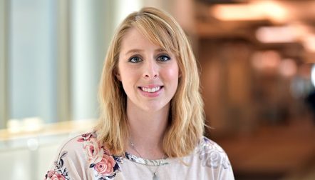 Emily Lynn Murphy, NP
