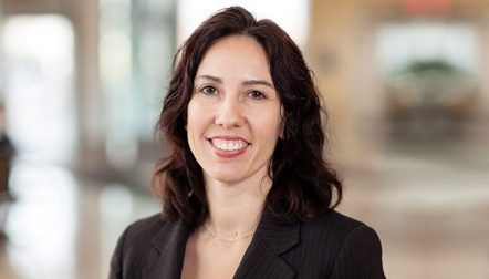Sarah Margaret Cole, DO