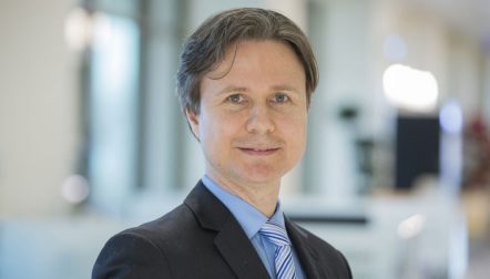Eduardo Adonias De Sousa, MD