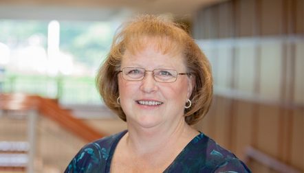Barbara E. King, NP