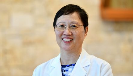 Chang-Qing Xun, MD