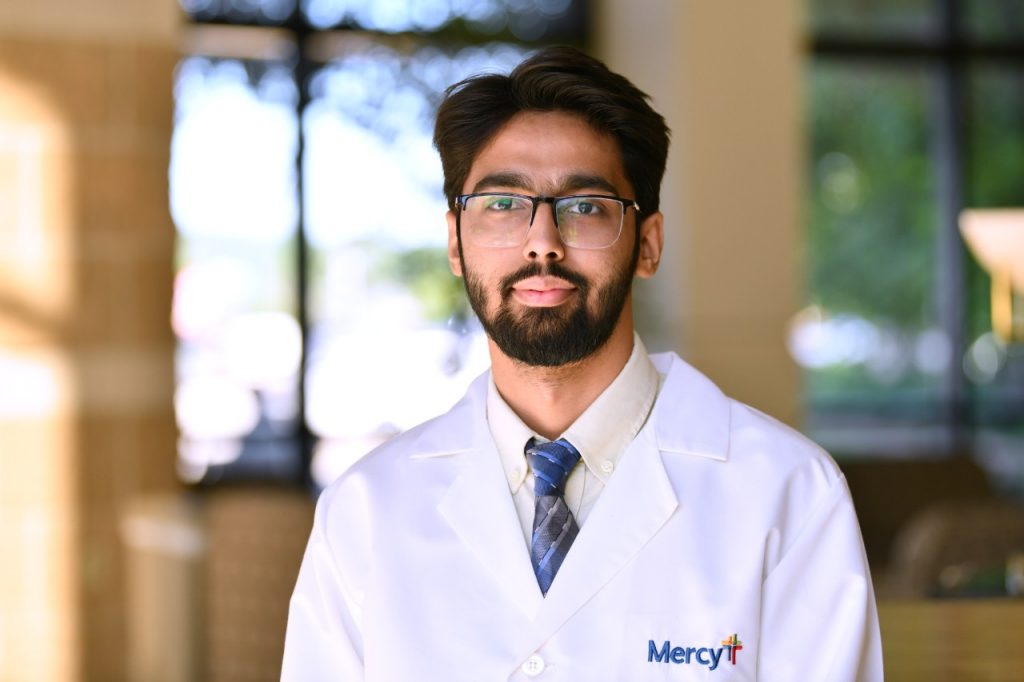 Javed_Muhammad_MD_1255184859_referred