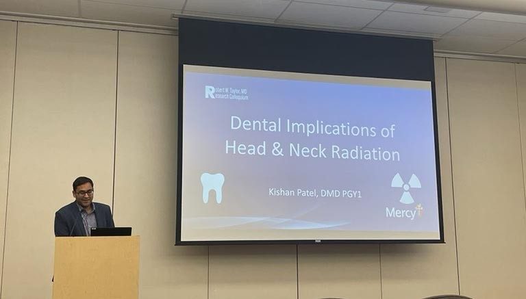 dr-patel-presentation