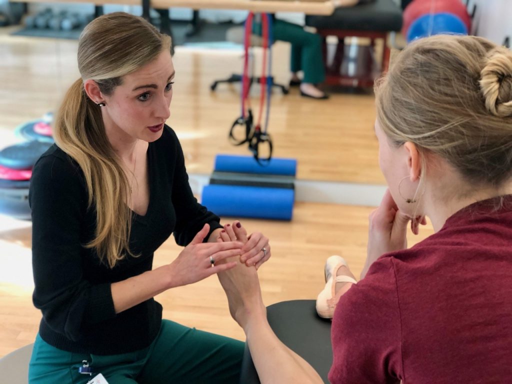 dr_megan_meier_dance_okc_ballet