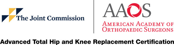 dsc-aaos-total-hip-and-knee-logo-paths