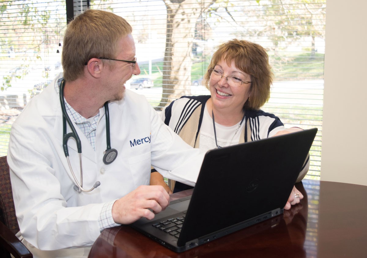 Health Tips Medical Advice At Womansday Com